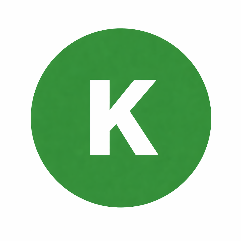 Kodadala Trading Company