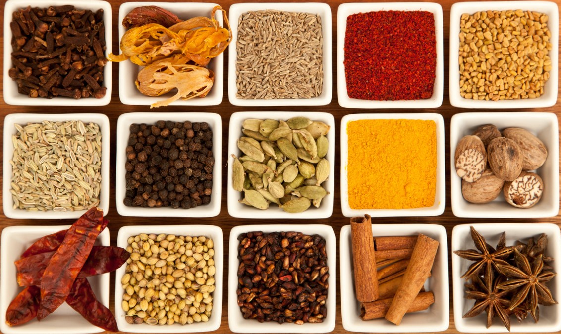 Other Agricultural Products